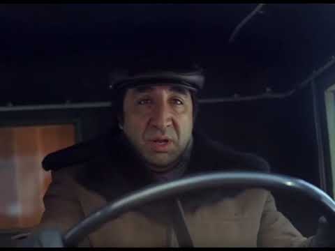 \"მიმინო\" - \"ჩიტო-გრიტო\" (mimino)