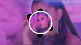 Ariana Grande - One Last Time (BassBanger Hardstyle Remix)