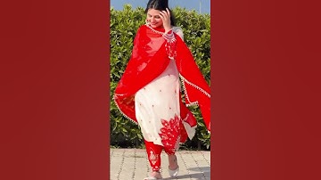 Jaatni🥰🤙🏻 #massomsharma #jaat #jaatni #jaatmind #massom #haryanvisong #haryanvi #haryana #like