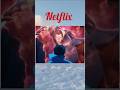 Solo Leveling Live Action Netflix Update 🔥 Season 3 News