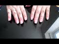 NAIL ART | Animal Print (especial aniversário Cii Luso)