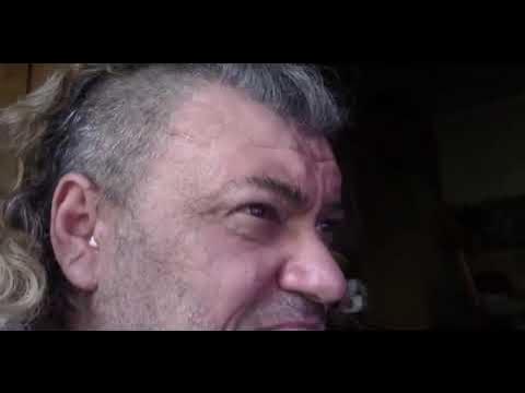 Пророк санбой молодой. Робур 3000 санбой. Санбой в молодости. Пророк санбой старые фото. Пророк санбой в молодости.