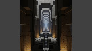 Sacred Obelisk Engine