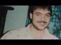 My Movie 22 mario SD 480p