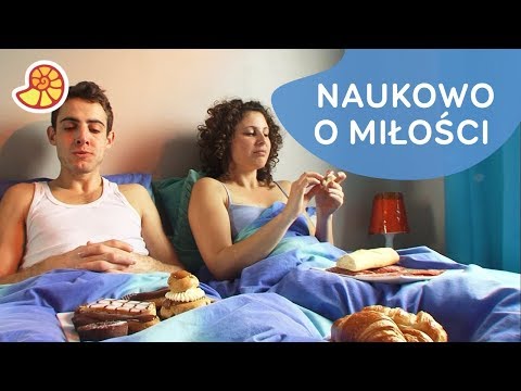 Wideo: Jak Mężczyźni Postrzegają Kobiety