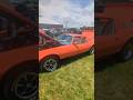 1976 Pontiac Firebird #nonamenationals #classiccar #musclecar #pontiac #firebird #formula #classic