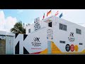 Academia Alemana Kraeft en Mérida Yucatan