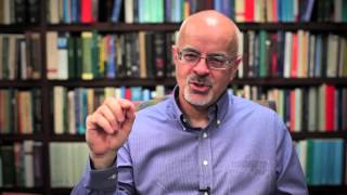 Sin and Worship in Romans, Pt. 2: Seven Minute Seminary