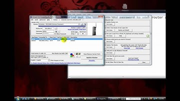 How to host boot using MeTuS 3.0.3