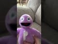 I am a god of the SEAAAAAA!! credits to @MrPlasticBricks #funny #meme #yeepsplush #yeepsvr ￼￼