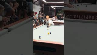 The rica rendal ng davao city