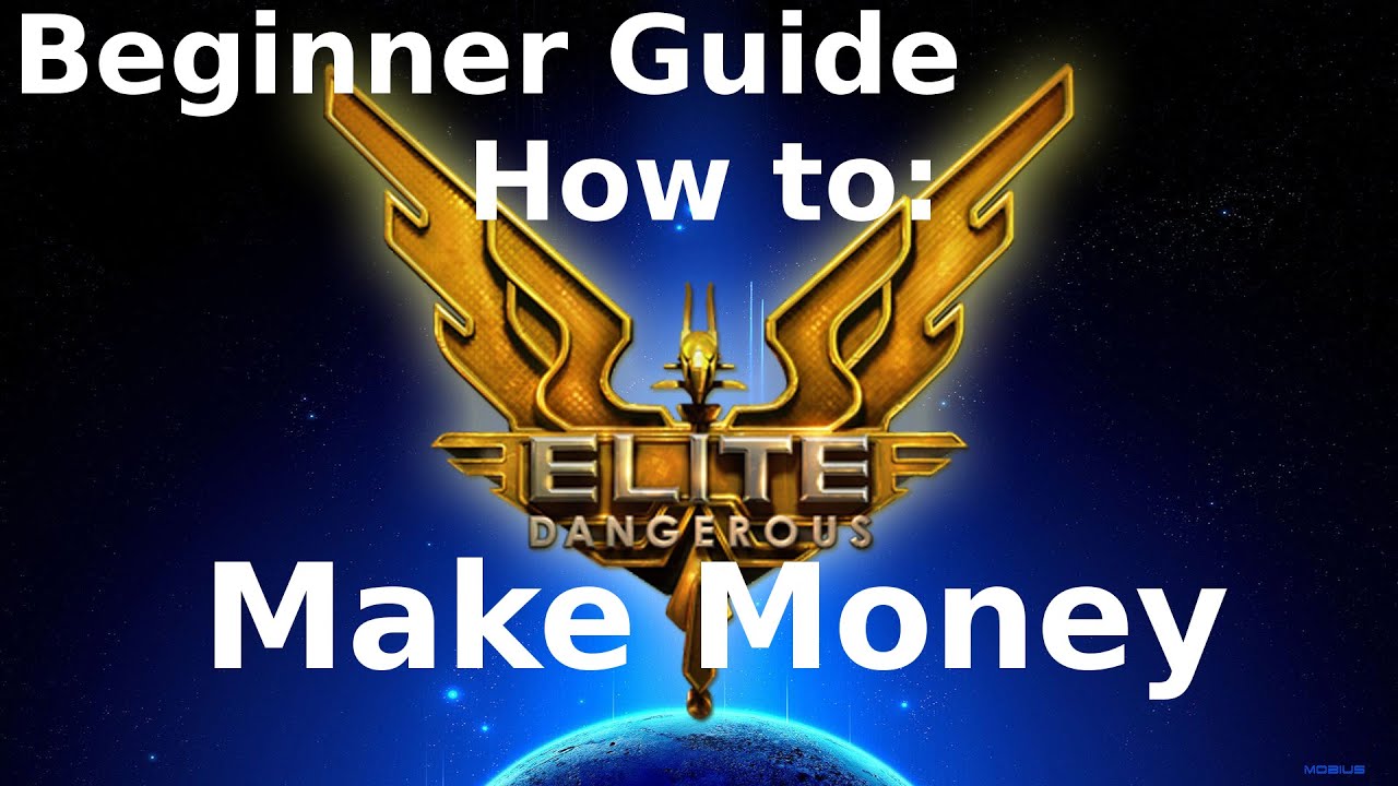 Elite Dangerous is getting a new tutorial and premium currency today