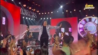 Marcas - Berg Rabelo DVD Marcas 