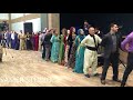 Kurdish Wedding in Dallas, Texas 11-26-2017