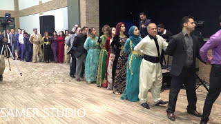 Kurdish Wedding in Dallas, Texas 11-26-2017 Kurdish Wedding in Dallas, Texas 11-26-2017