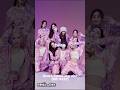 Learn your a b c correctly #fun #blackpink #kpop #new #trending #@Risa_5154 #edit #shorts