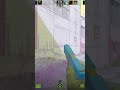 ✌2K + Clutch on Cache #CounterStrike2 #Gaming #Esports #CS2Clips #headshot