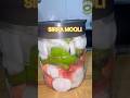 Sirka mooli #vinegar #pickle #picklerecipe #raddish #carrots #pickledcucumber #sidedish