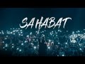 Generasi pejoeang  sahabat music