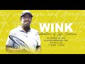 WINK Celebration of Life 12.22.22 (Video 1)