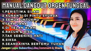 Download Lagu DANGDUT LAWAS ORGEN TUNGGAL @YUNI-i8i MP3