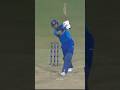 The Art of Batting: India’s Iconic Masters
