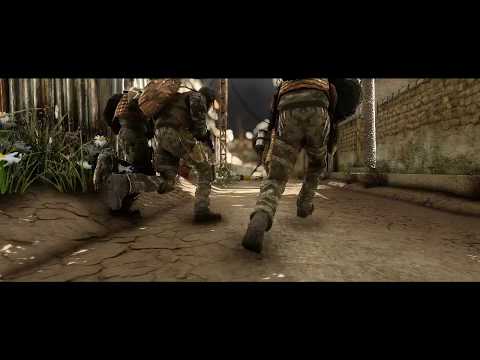 scrap #2 ايديت ملغي