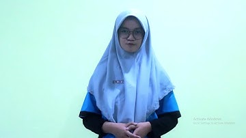 PROCOMMIT V12 - Logo Oxen Rice Menggunakan Corel Draw X7 - Nabila Dwi Wahyu Santoso - MAN 1 Pasuruan