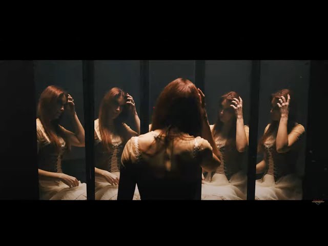 Chaos Magic - Beneath Your Skin