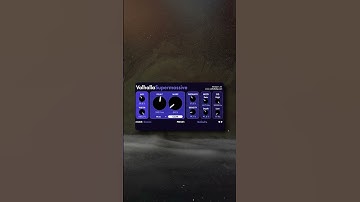 This Is the Best Free Delay Plugin
