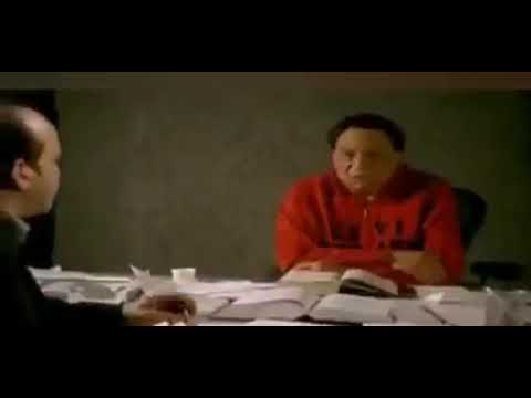 حالات واتس اب جديده 2022 عن المذاكرة مش عارف اذاكر ي حسن Shortsvideo حالات واتس 