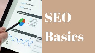 Boost Your SEO on Squarespace in 5 Minutes: Essential Tips & Strategies!