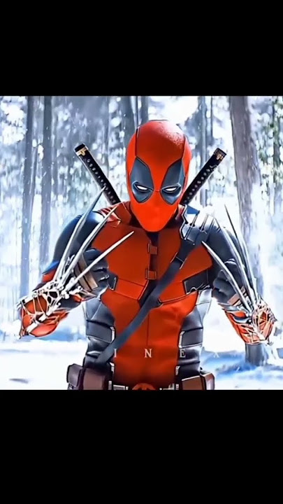 #cneᴅɪᴛᴢ #edit #fastmusic #heyㅤbnlズ #fastsong #algeria #pʀᴇsᴇʀғғ #speedsong