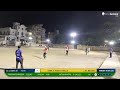 Live cricket match  sc blinders vs sc lions xi  25apr24 1035 pm 15  scfc season 5  cricheroe