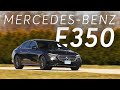 2024 Mercedes-Benz E-Class Early Review | Consumer Reports