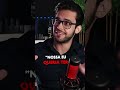 Pegue os próximos 3 MESES e FAÇA ISSO para MELHORAR sua VIDA.