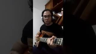 Love Talkin' (Honey It's You)-Tatsuro Yamashita (山下 達郎