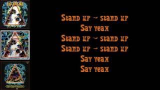 Def Leppard - 