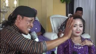 Rondo kempling ll ratemi ft maryono ll top dangdur terbaru ll #campursariviral #campursari #mantos