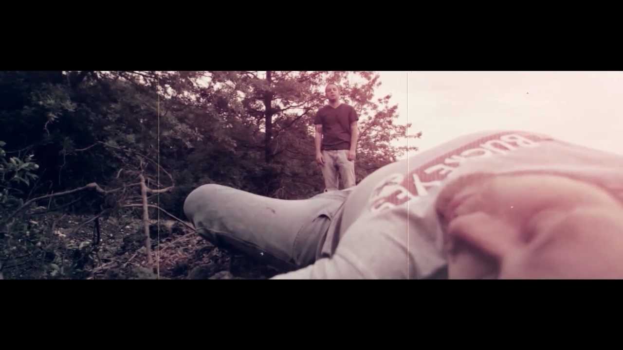 Bath Salt Zombies!!! YouTube