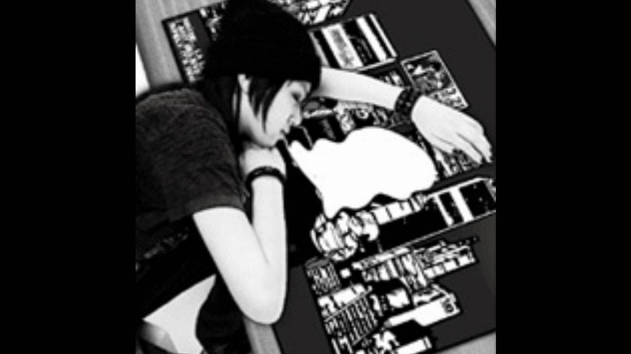 邦楽 Seventh Tarz Armstrong 邦楽 Seventh Tarz Armstrong Amazon.co.jp: 7 SHORTRACKS: Music