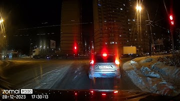 NO20231228 172904 000146 online video cutter com