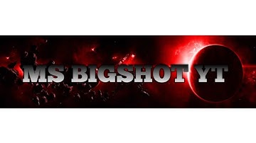 FALLING PICKAXE WITH EXTREME CHAT CONTROL MINECRAFT