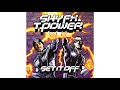 Shy FX & T-Power - Don't Wanna Know (feat. Di & Skibadee)