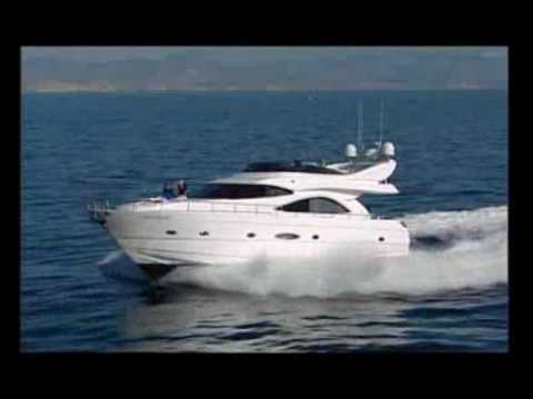 ASTONDOA 66 GLX presented by FUTURA YACHT www.futurayacht.com