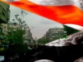 حسام عساف على درعا شدينا