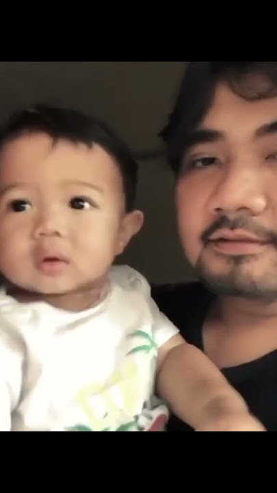 abe cekutt nih onty angkel #abe #cekut #abe #bayilucu #foryou #abedaily #tiktok #fyp #shorts