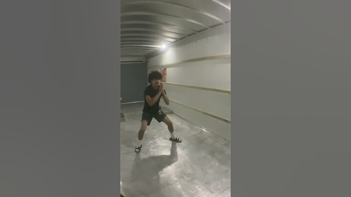 Pool Party in a Uhaul truck #prank #funnypranks #funny #funnyvideos #comedy #pool