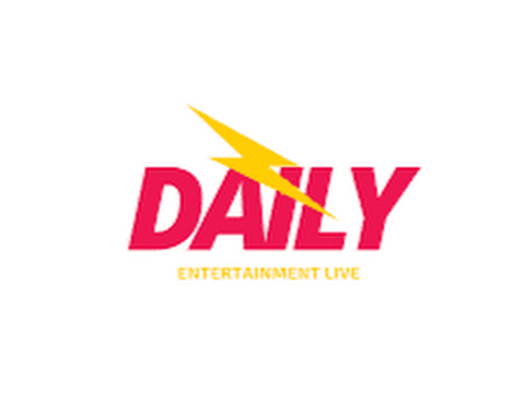 Daily Entertainment Update Live Stream - YouTube