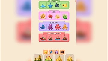 Connect Master Level 291 Walkthrough Solution Gameplay Gamerstein